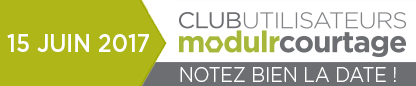 logo 2017 CLUB UTILISATEURS