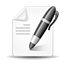 icon_gerer