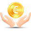 icon_prospecter